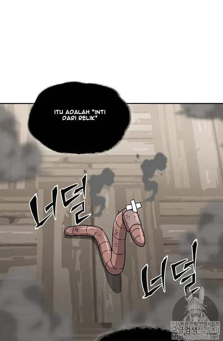 image-komik-tomb-raider-king-chapter-66-67/114