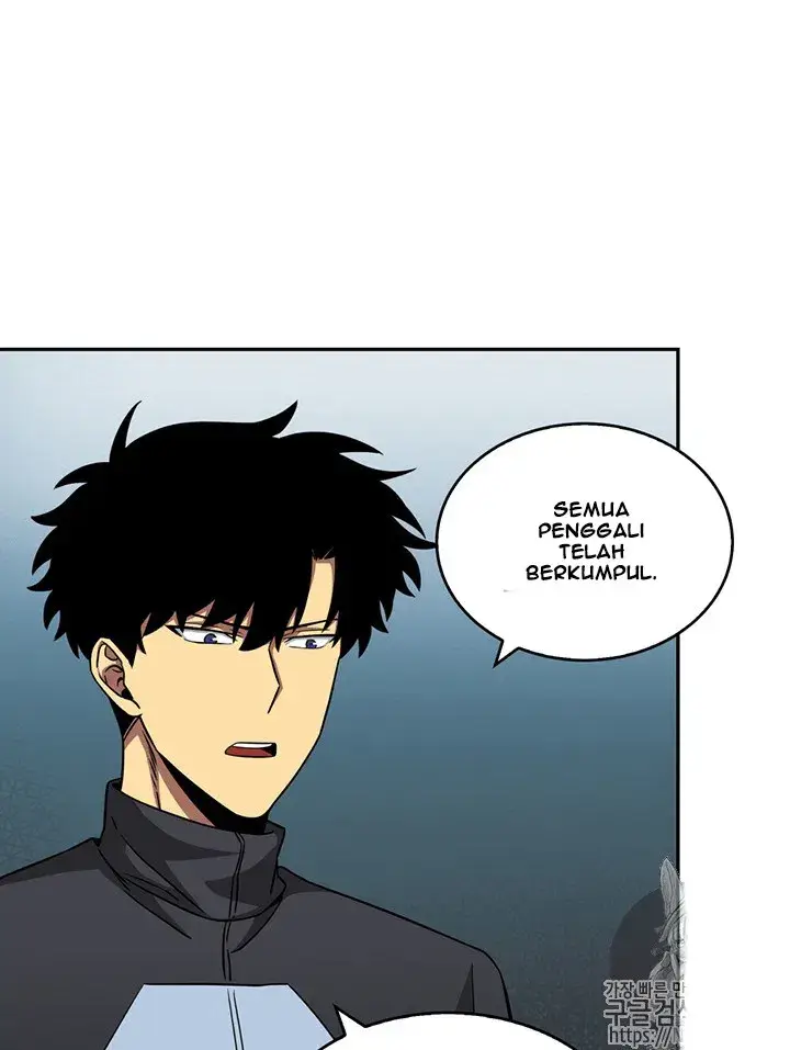 image-komik-tomb-raider-king-chapter-66-82/114