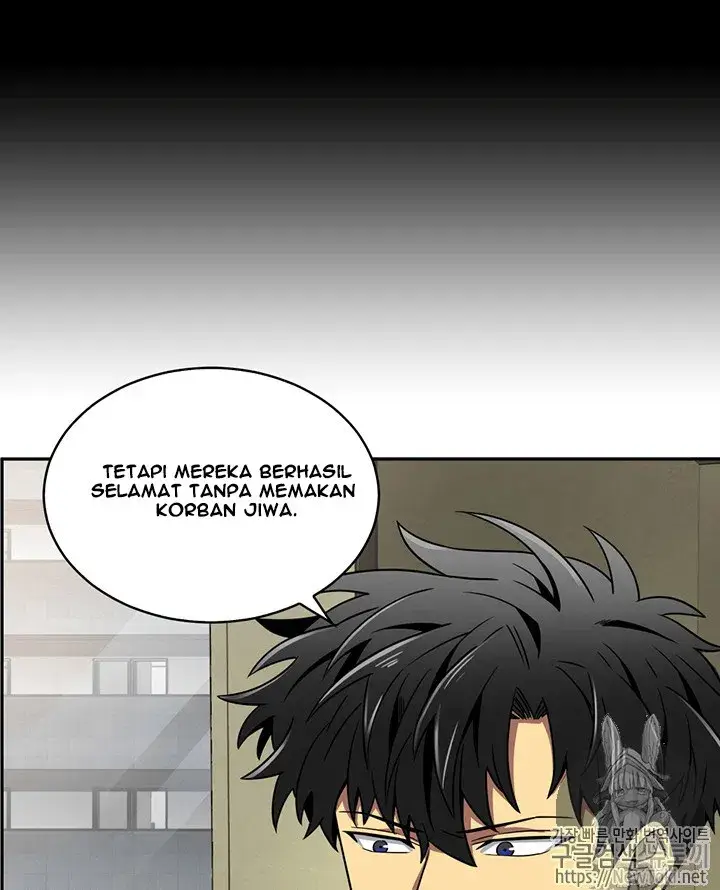 image-komik-tomb-raider-king-chapter-66-89/114