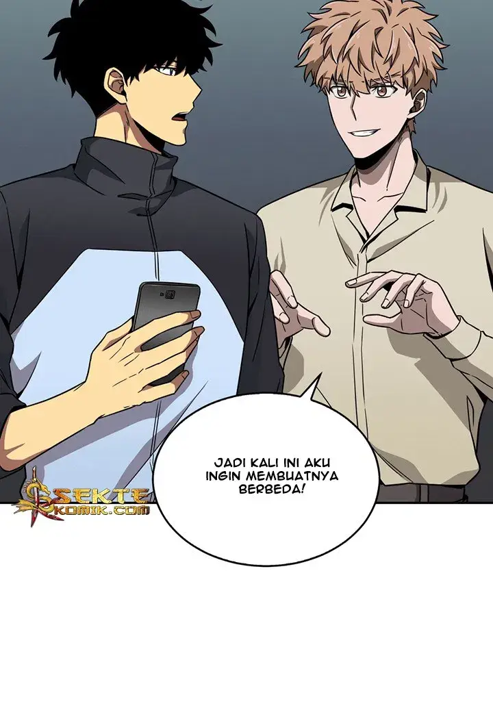 image-komik-tomb-raider-king-chapter-66-101/114