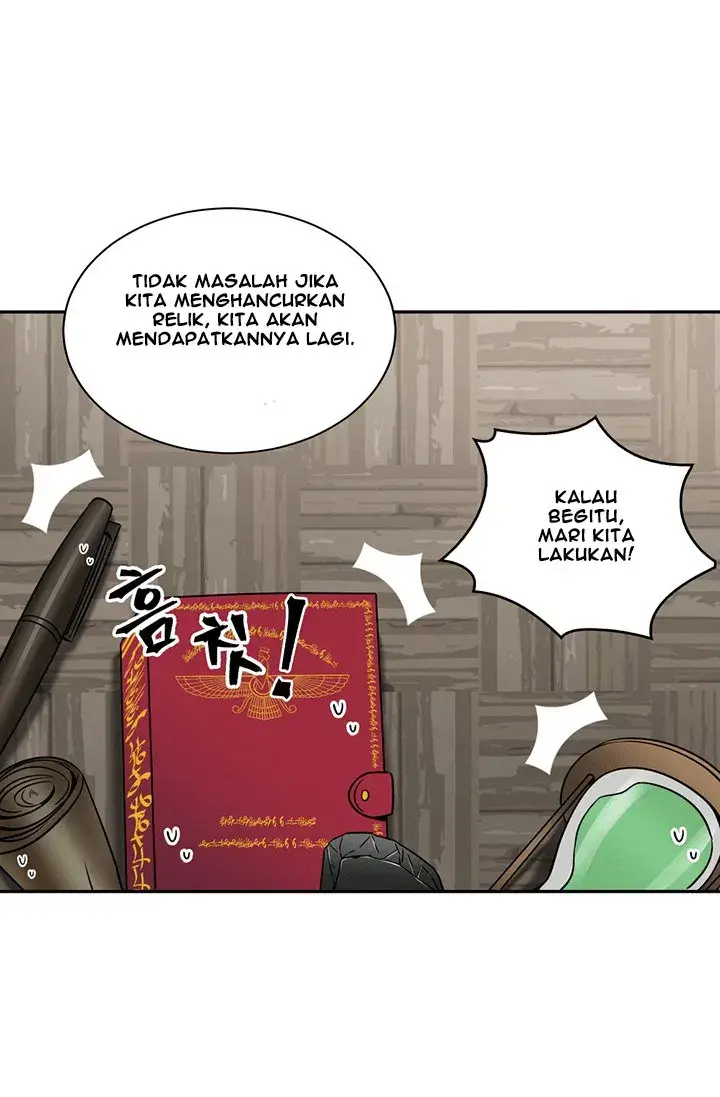 image-komik-tomb-raider-king-chapter-66-106/114