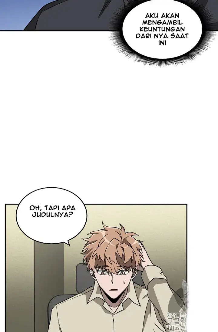 image-komik-tomb-raider-king-chapter-67-9/112