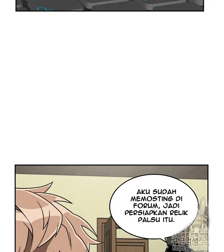 image-komik-tomb-raider-king-chapter-67-19/112