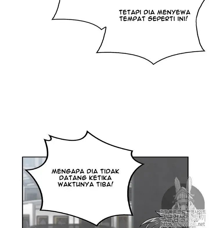 image-komik-tomb-raider-king-chapter-67-33/112