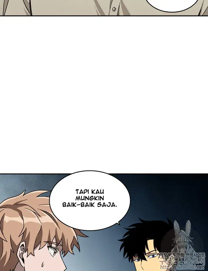 image-komik-tomb-raider-king-chapter-67-37/112