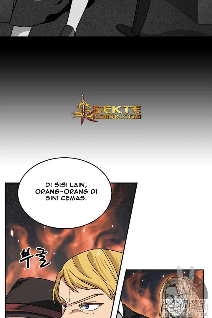image-komik-tomb-raider-king-chapter-67-40/112