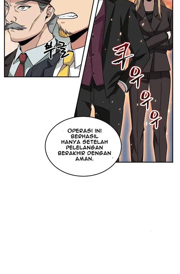 image-komik-tomb-raider-king-chapter-67-41/112