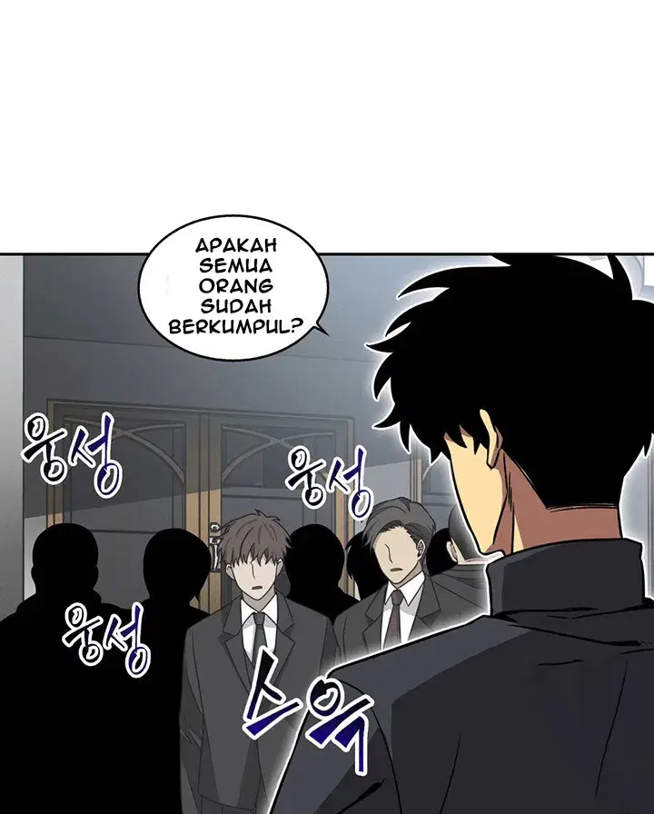 image-komik-tomb-raider-king-chapter-67-43/112