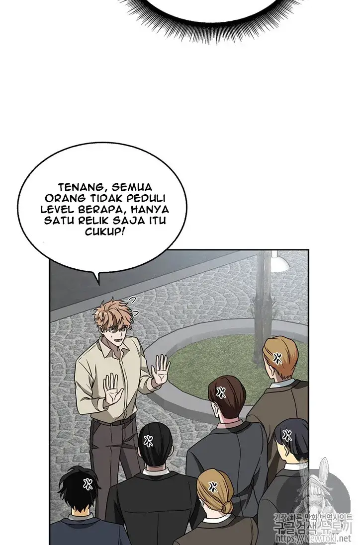 image-komik-tomb-raider-king-chapter-67-62/112