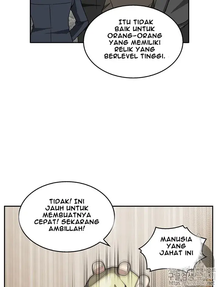 image-komik-tomb-raider-king-chapter-67-63/112