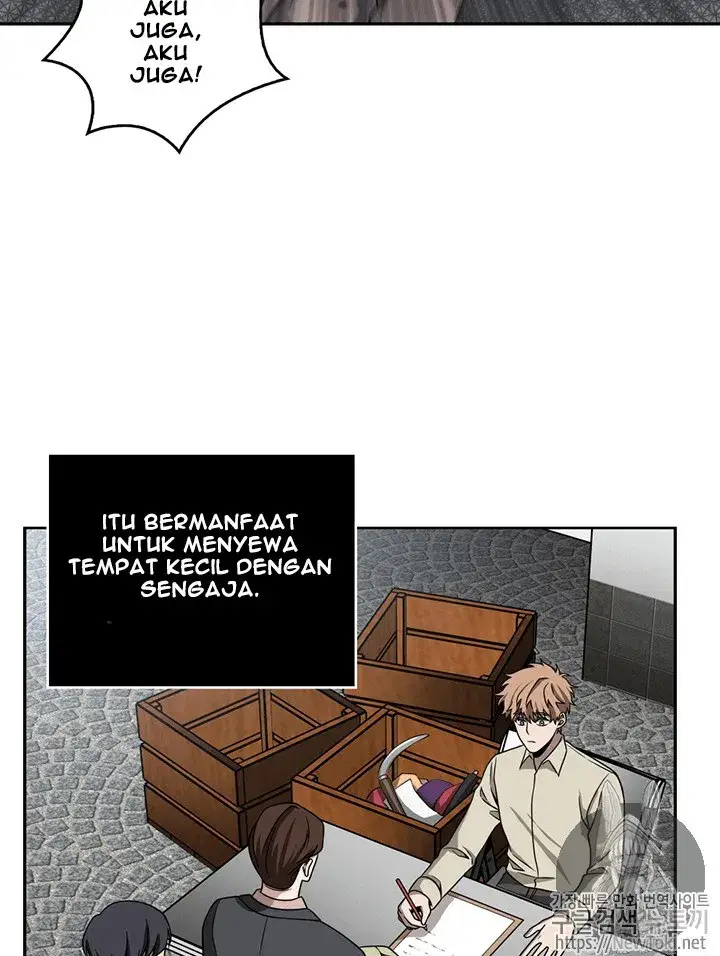 image-komik-tomb-raider-king-chapter-67-66/112