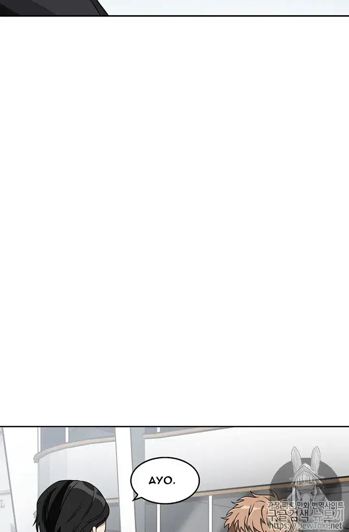 image-komik-tomb-raider-king-chapter-67-76/112