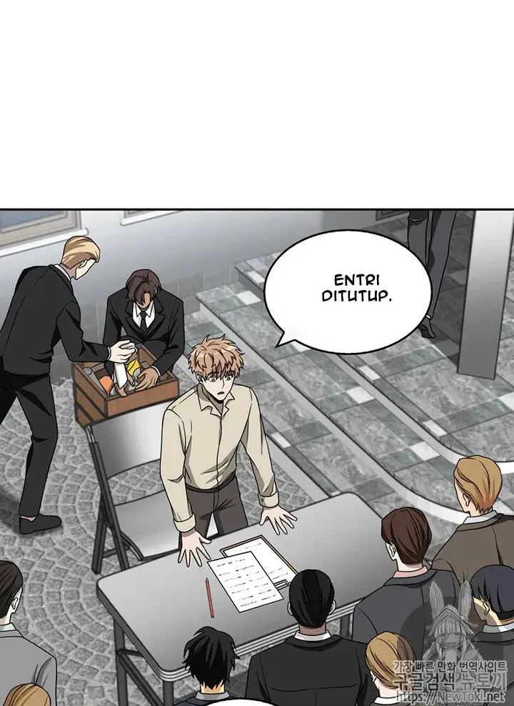image-komik-tomb-raider-king-chapter-67-78/112