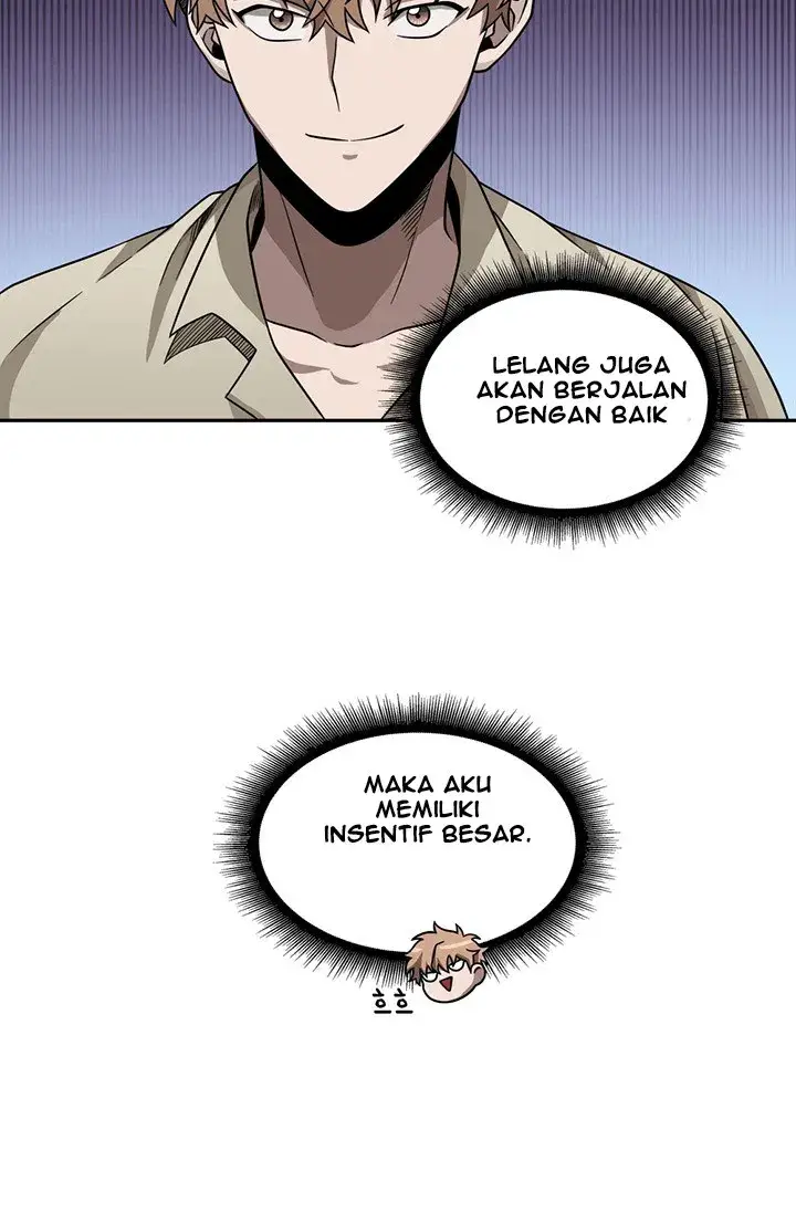 image-komik-tomb-raider-king-chapter-67-80/112