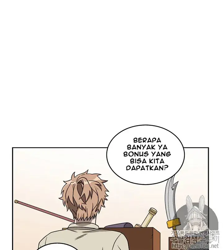 image-komik-tomb-raider-king-chapter-67-83/112