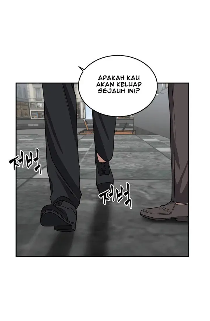 image-komik-tomb-raider-king-chapter-67-102/112