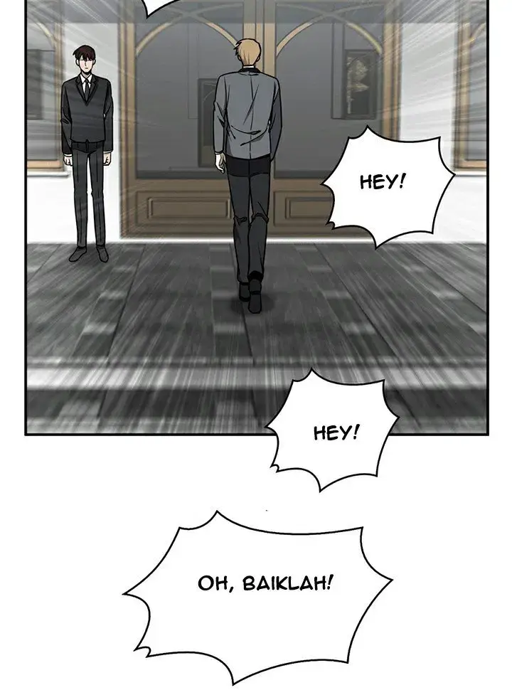 image-komik-tomb-raider-king-chapter-68-3/108