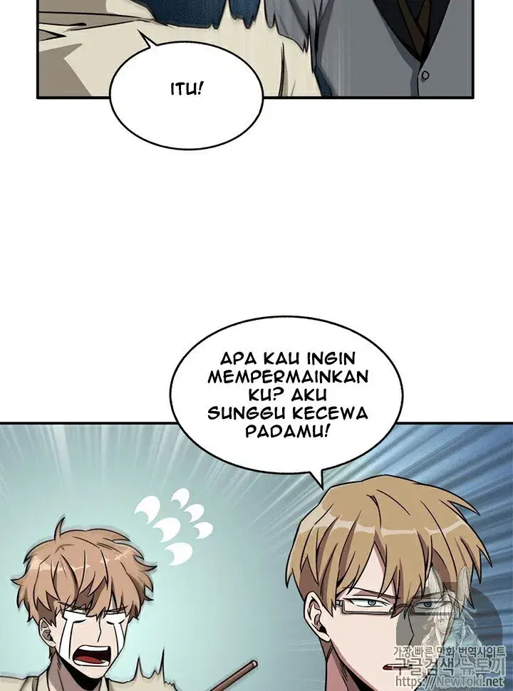 image-komik-tomb-raider-king-chapter-68-10/108