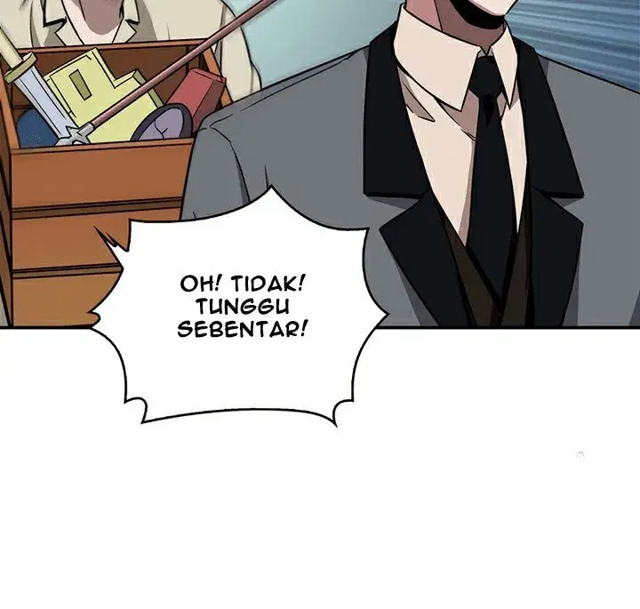 image-komik-tomb-raider-king-chapter-68-11/108