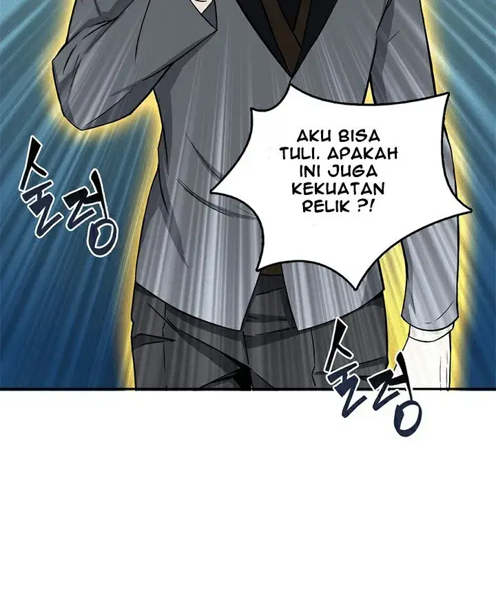 image-komik-tomb-raider-king-chapter-68-20/108