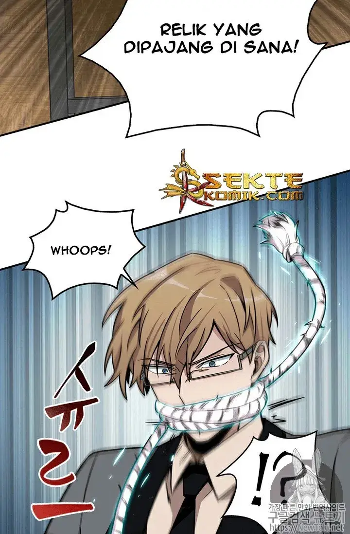 image-komik-tomb-raider-king-chapter-68-29/108