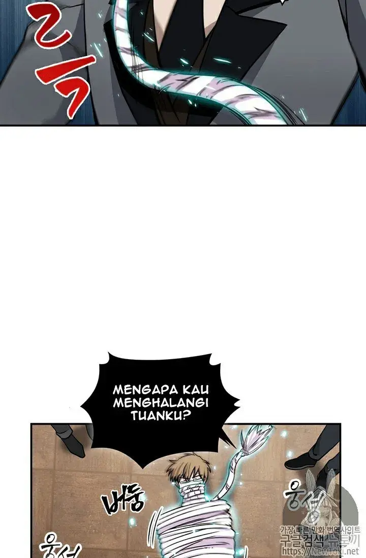 image-komik-tomb-raider-king-chapter-68-30/108