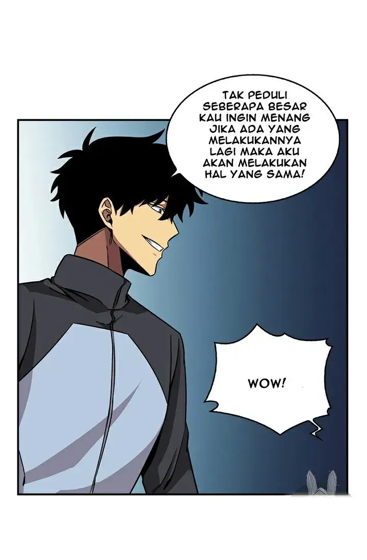 image-komik-tomb-raider-king-chapter-68-32/108