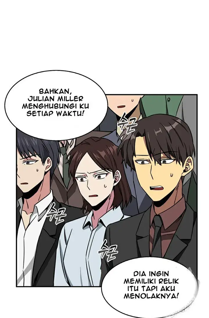 image-komik-tomb-raider-king-chapter-68-33/108