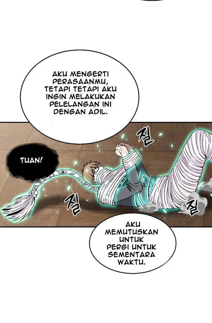 image-komik-tomb-raider-king-chapter-68-34/108