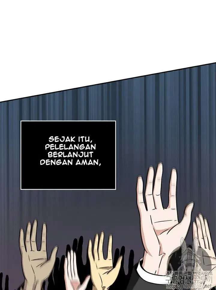 image-komik-tomb-raider-king-chapter-68-36/108