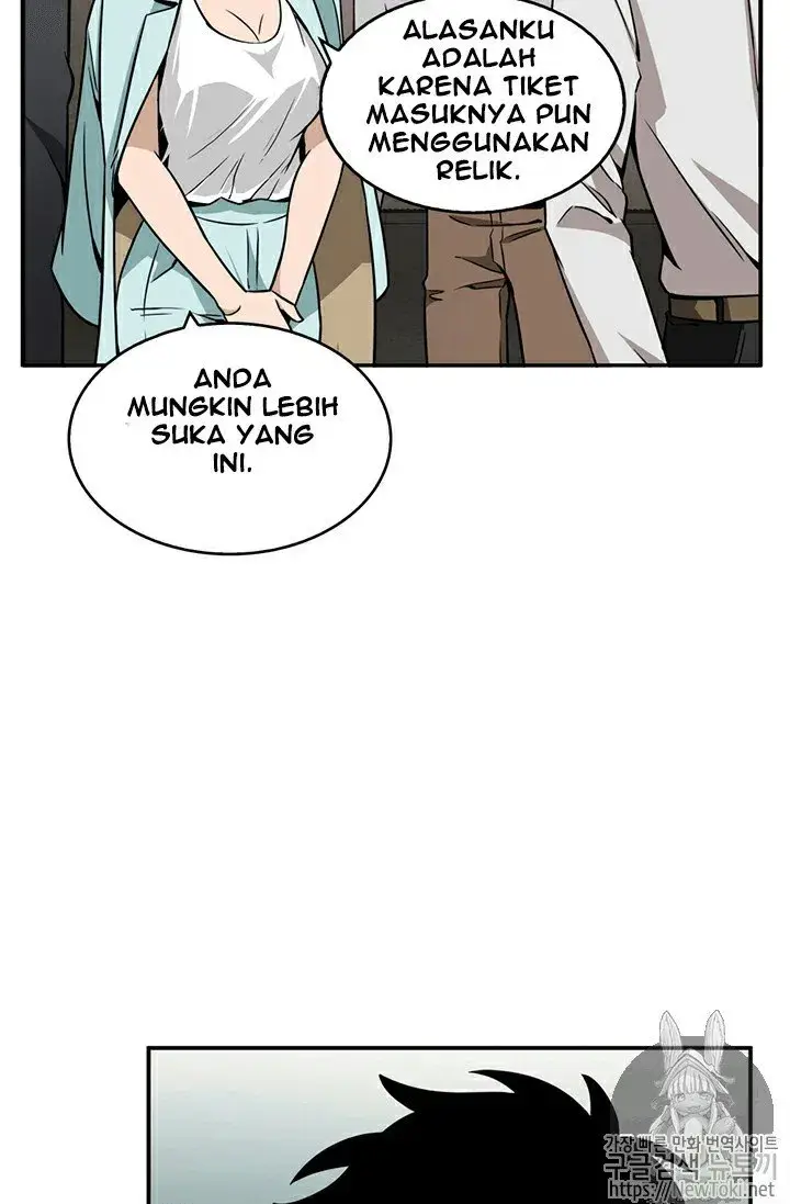 image-komik-tomb-raider-king-chapter-68-41/108