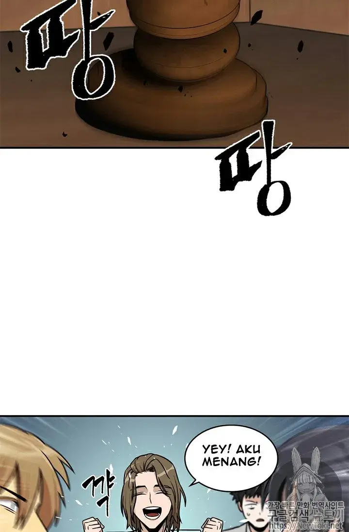 image-komik-tomb-raider-king-chapter-68-50/108