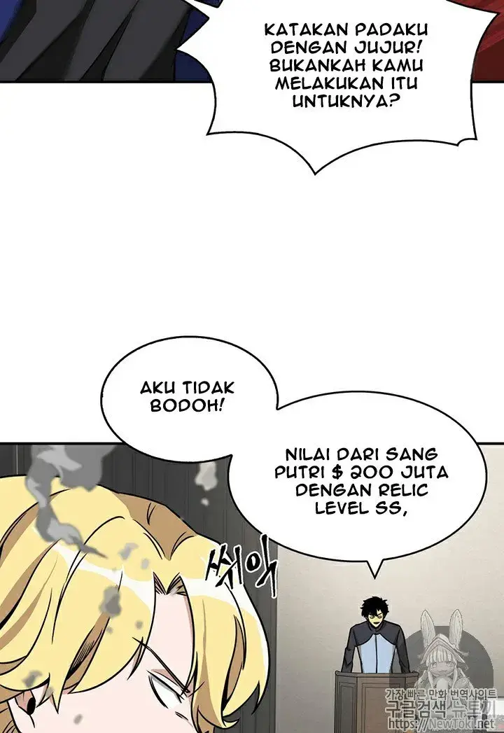 image-komik-tomb-raider-king-chapter-68-53/108