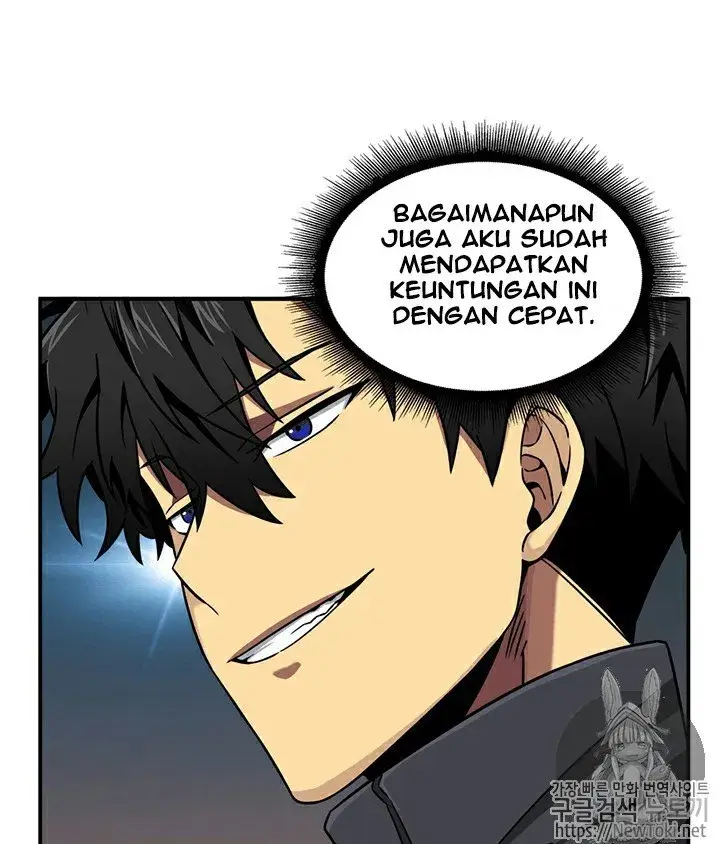 image-komik-tomb-raider-king-chapter-68-57/108