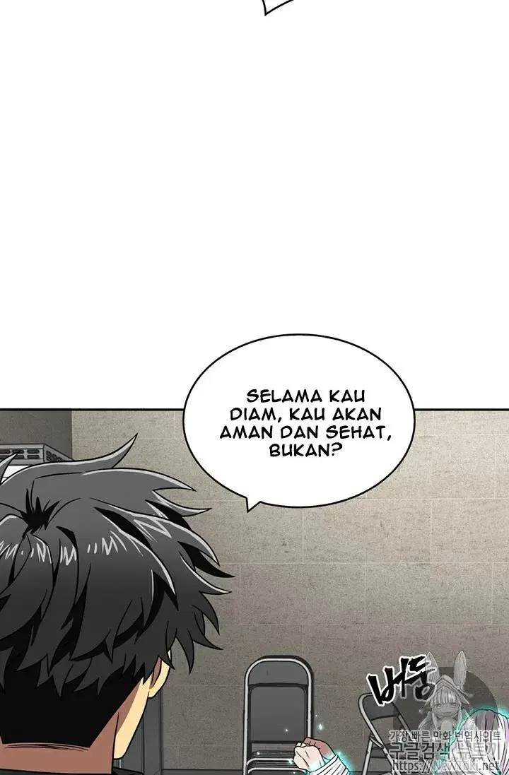image-komik-tomb-raider-king-chapter-68-67/108