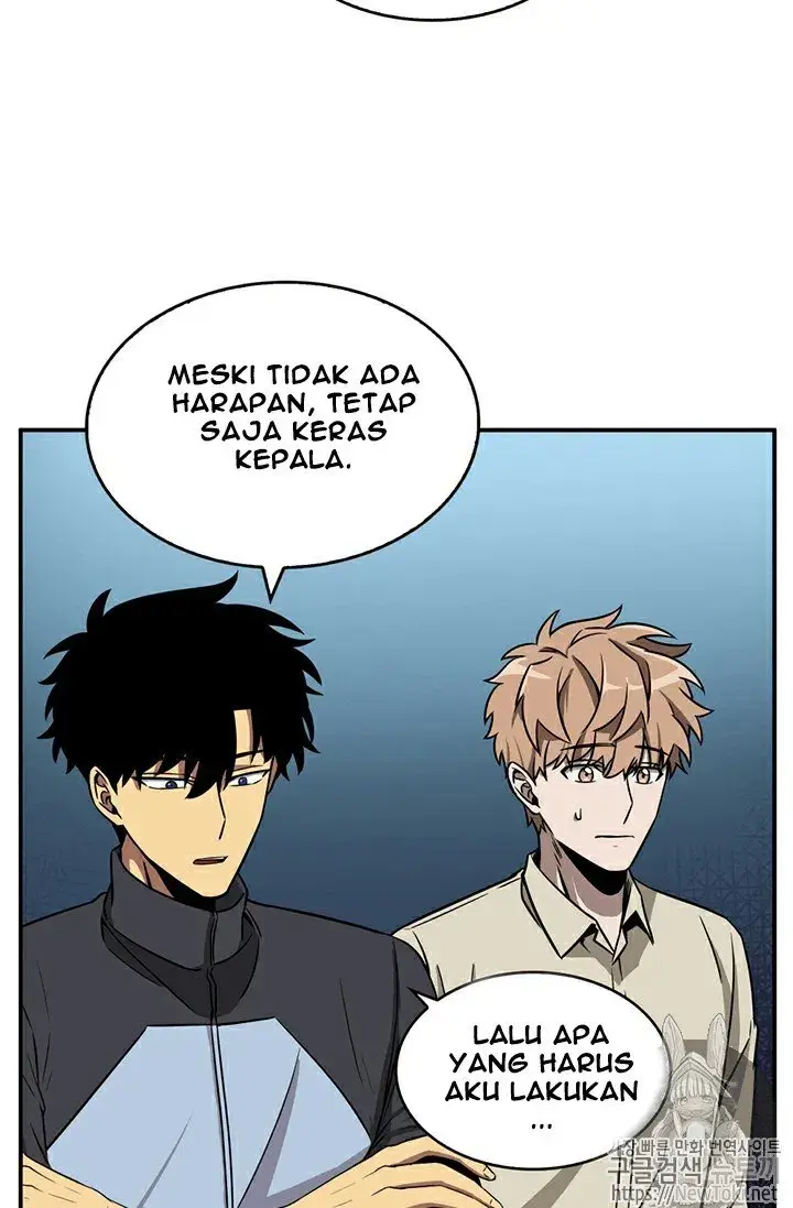 image-komik-tomb-raider-king-chapter-68-71/108