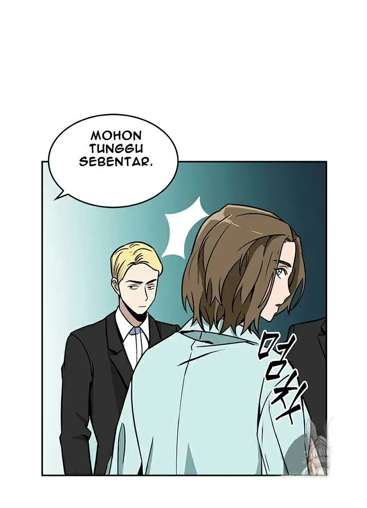 image-komik-tomb-raider-king-chapter-68-94/108