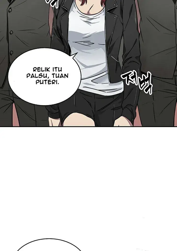 image-komik-tomb-raider-king-chapter-68-96/108