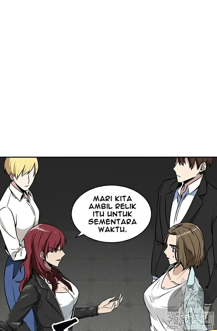 image-komik-tomb-raider-king-chapter-68-102/108