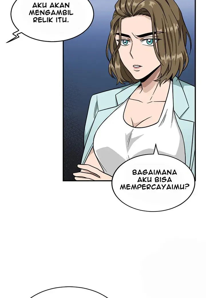image-komik-tomb-raider-king-chapter-69-3/116