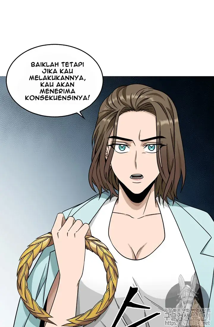 image-komik-tomb-raider-king-chapter-69-5/116