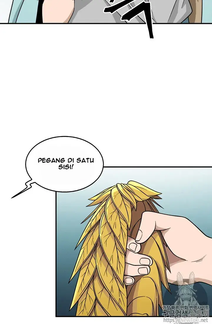 image-komik-tomb-raider-king-chapter-69-6/116