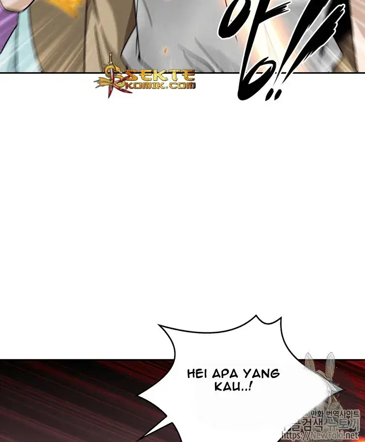 image-komik-tomb-raider-king-chapter-69-9/116