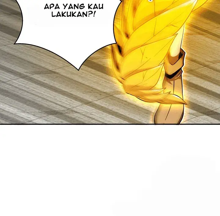 image-komik-tomb-raider-king-chapter-69-11/116