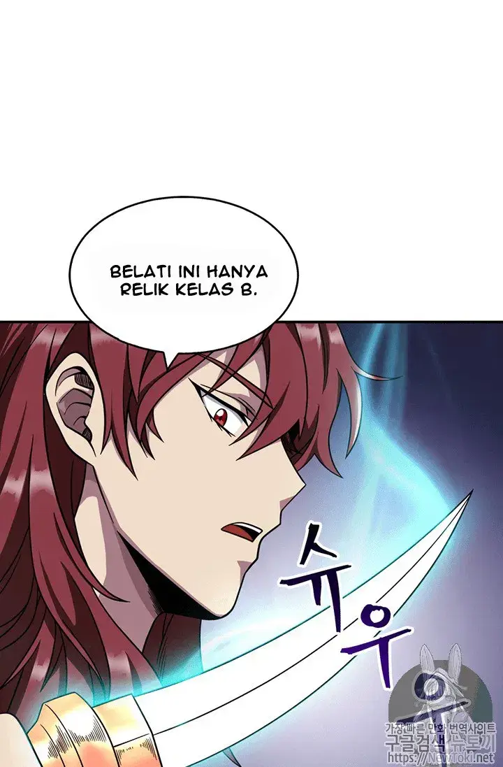 image-komik-tomb-raider-king-chapter-69-13/116
