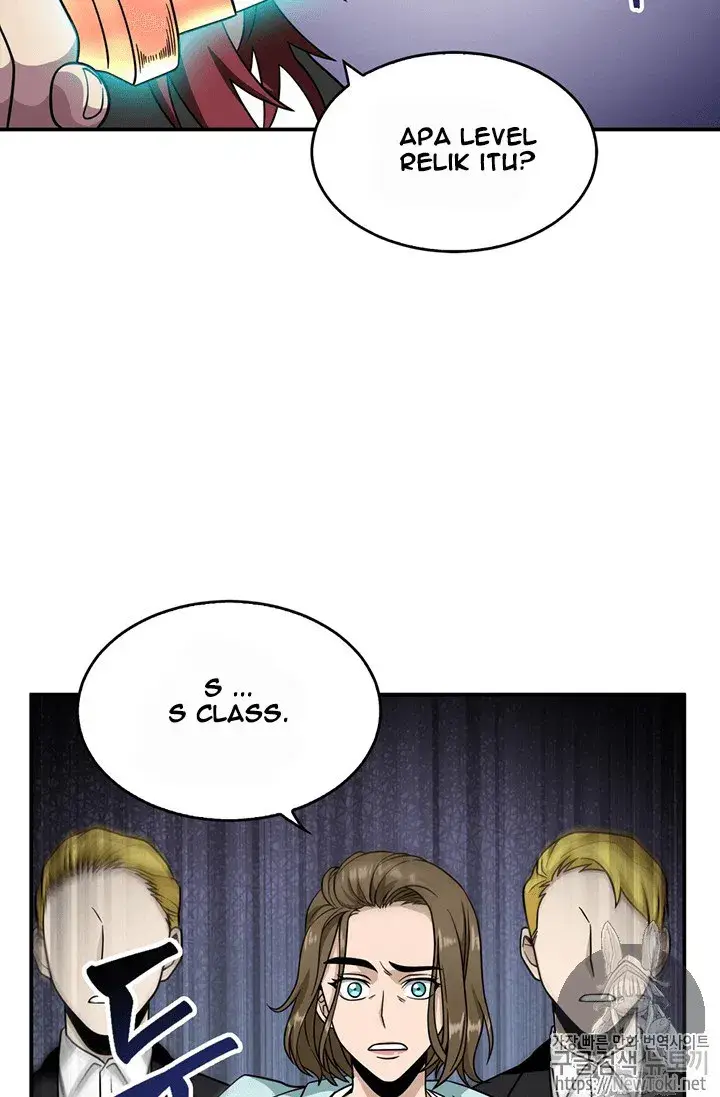 image-komik-tomb-raider-king-chapter-69-14/116