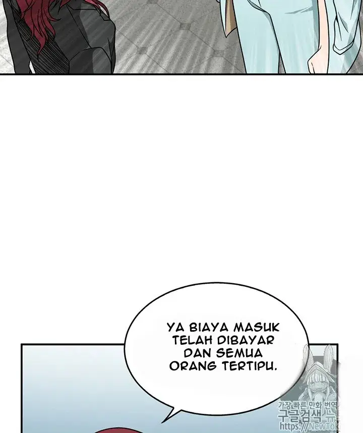 image-komik-tomb-raider-king-chapter-69-18/116