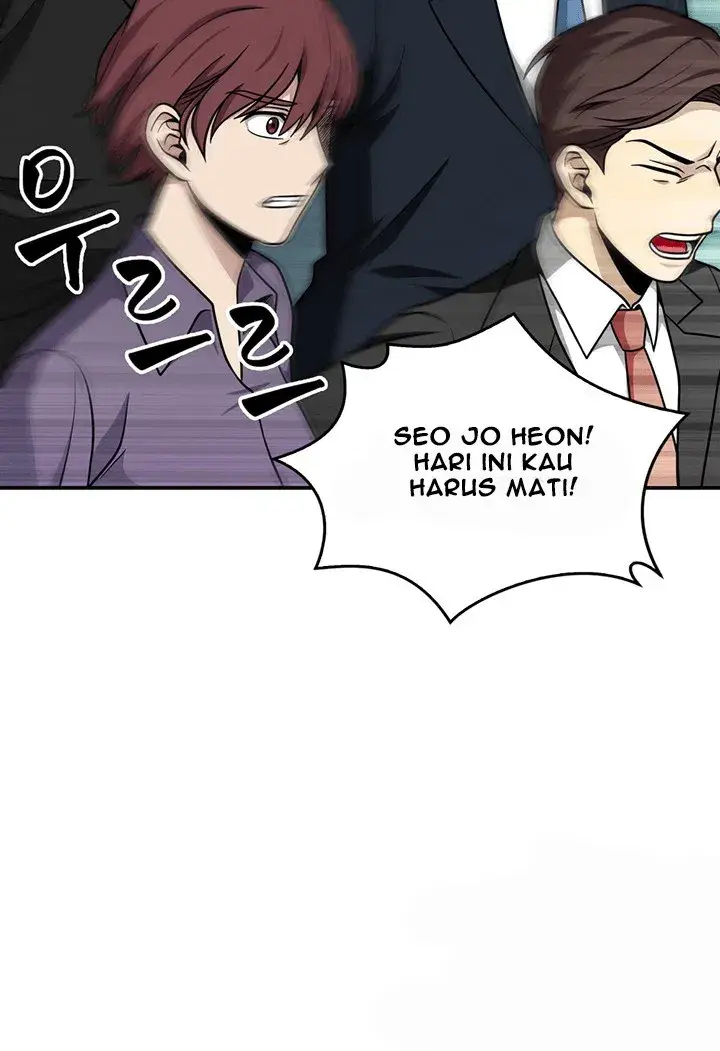 image-komik-tomb-raider-king-chapter-69-22/116