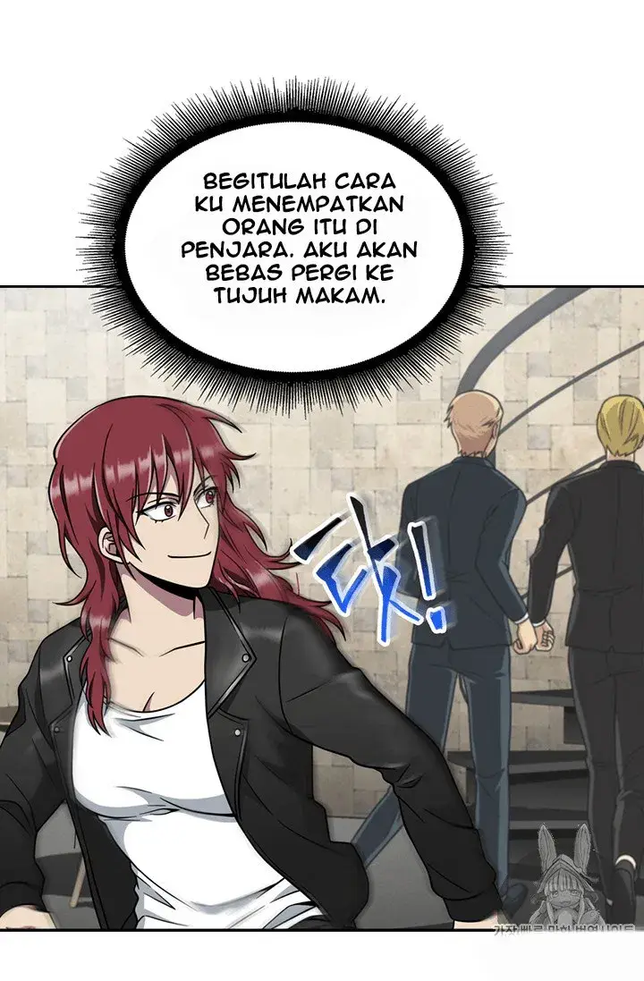 image-komik-tomb-raider-king-chapter-69-24/116