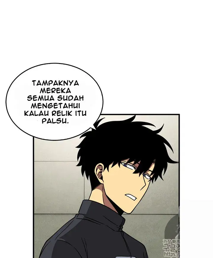 image-komik-tomb-raider-king-chapter-69-25/116